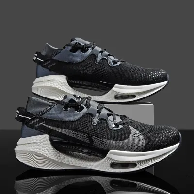 High sports Breathable Running Shoes