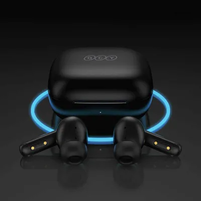 QCY T13 True Wireless Earbuds