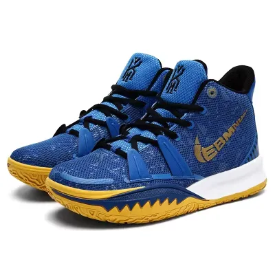 Casual Breathable  Sports Shoes