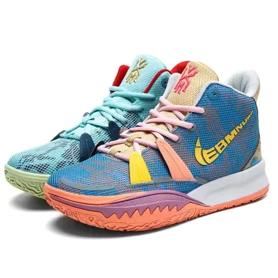 Casual Breathable  Sports Shoes