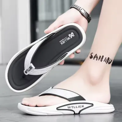High Quality Beach Flip Flops