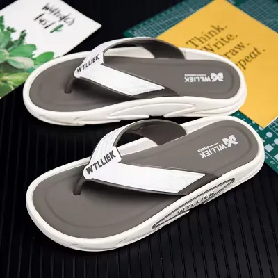 High Quality Beach Flip Flops