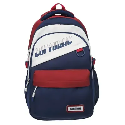 PREMIUM STUDENT BACKPACK