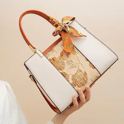 Commuter Women's Bag