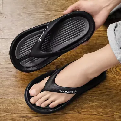 Breathable Men's Casual Sandal