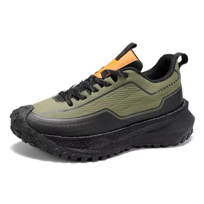 High-Quality Ultra-Light Sports Shoes 