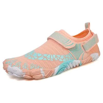 Water Sport Beach Barefoot Shoes