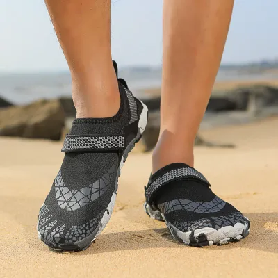 Water Sport Beach Barefoot Shoes