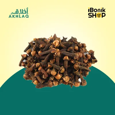 Clove - লবঙ্গ