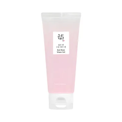 Beauty of Joseon Red Bean Water Gel 100ml