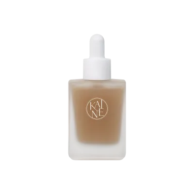 KAINE KOMBU BARRIER AMPOULE 30ML