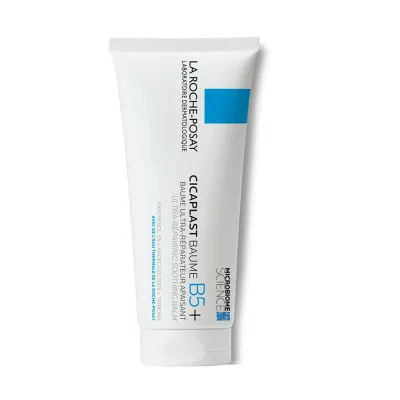 La Roche-Posay Cicaplast Baume B5+ Soothing Balm 40ml