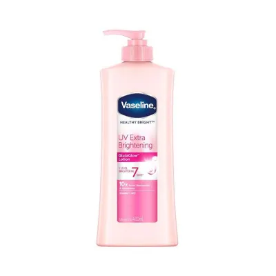 Vaseline Lotion Healthy bright 300ml