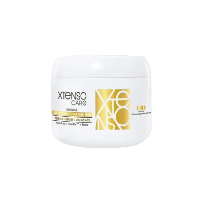 LOreal Professionnel Xtenso Care Sulfate Free Masque 200ml