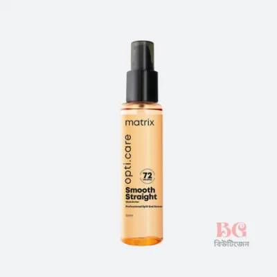 Matrix Split End Serum 100ml