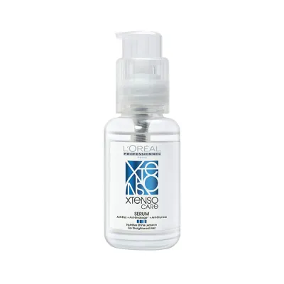 LOreal Professionnel Xtenso Care Serum 50ml