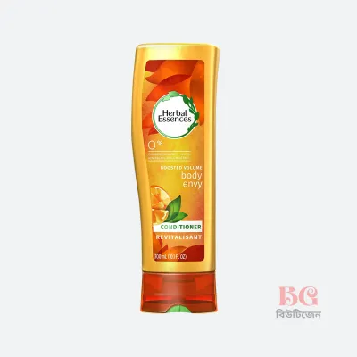 Herbal Essences Bee Strong Hair Conditioner 400ml