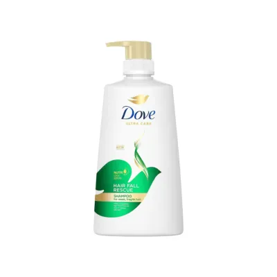 Dove Hair Fall Rescue Shampoo 680ml