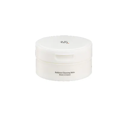 Beauty of Joseon Radiance Cleansing Balm 100ml