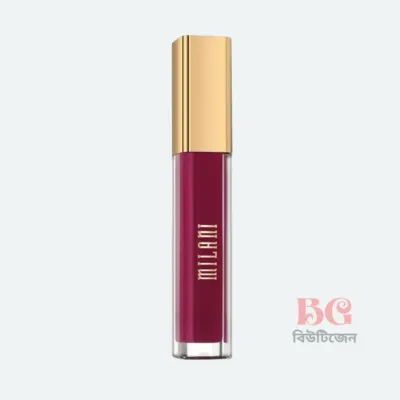 Milani Amore Matte Lip Creme - Obsession 18