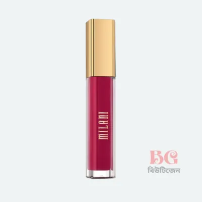 Milani Amore Matte Lip Creme - Gorgeous 15