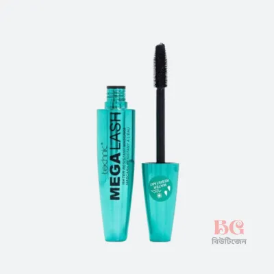 Technic Mega Lash Mascara