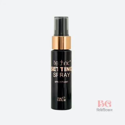 Technic Makeup Setting Spray 31ml