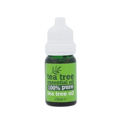 Tea Tree Essential Oil Tea Tree Oil -10m