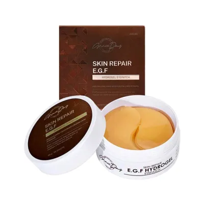 Grace Day Skin Repair E.G.F Hydrogel Eye Patch 90g