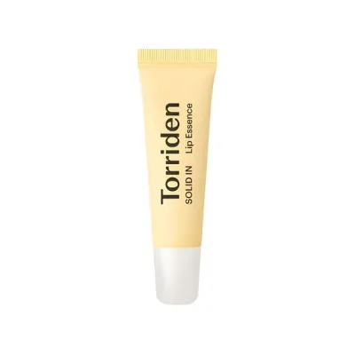 Torriden SOLID IN Ceramide Lip Essence 11ml