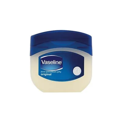 Vaseline Petroleum Jelly 50ml