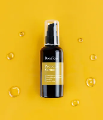 Bonajour Propolis Serum 100ml