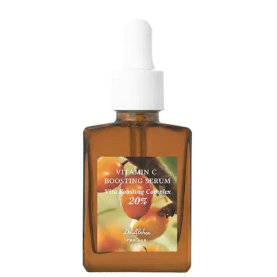 DR. ALTHEA VITAMIN C BOOSTING SERUM 30ML