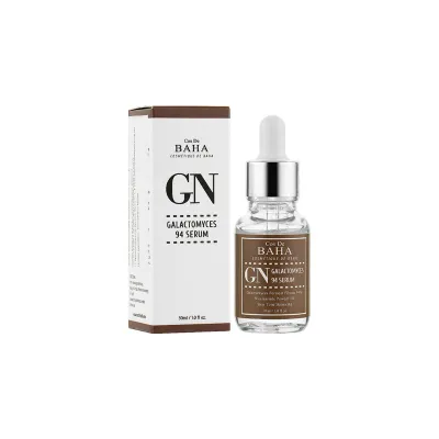 Cos De BAHA GN Galactomyces 94% Serum 30ml