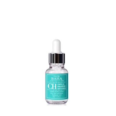 Cos De BAHA CH Centella HA Serum 30ml