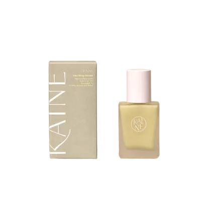 KAINE VITA DROP SERUM 30ML