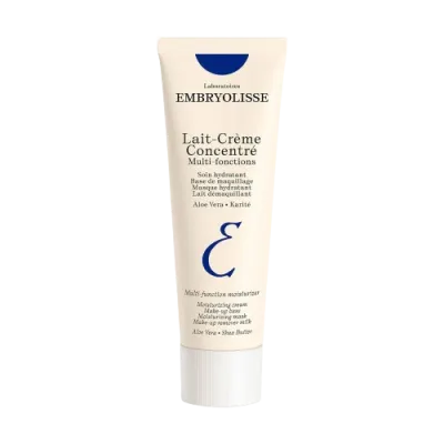 Embryolisse Lait-Crème Concentré Nourishing Moisturiser 75ml