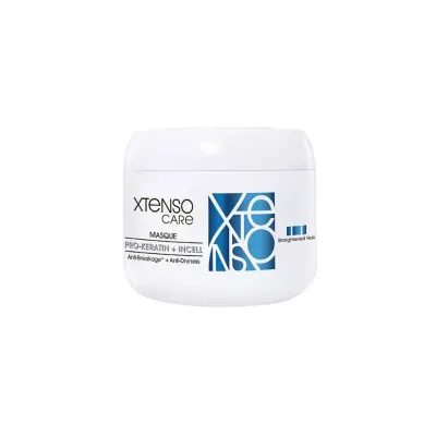 LOreal Professionnel XTenso Care Masque 196g