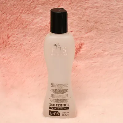 HTS Head the style E-06 Silk Essence 160ml