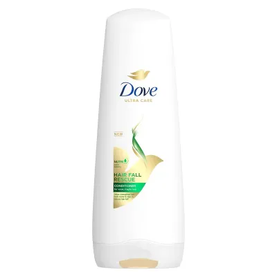 Dove Hair Fall Rescue Conditioner 330ml