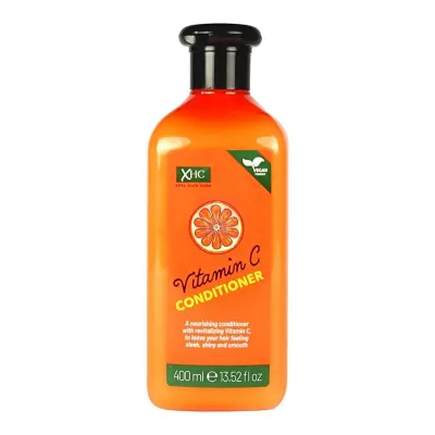 XHC Hair Care Vitamin C Conditioner- 400ml