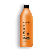 Matrix Professional Ultra Smoothing Shampoo 1L