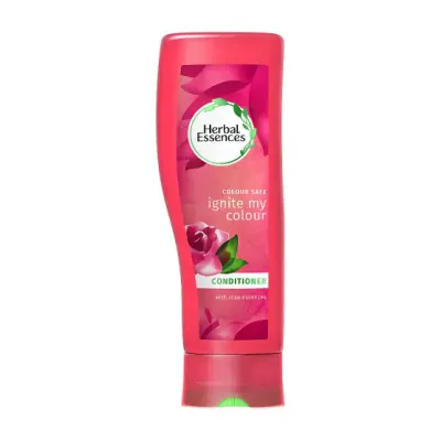 Herbal Essences Ignite My Colour Shampoo 400ml