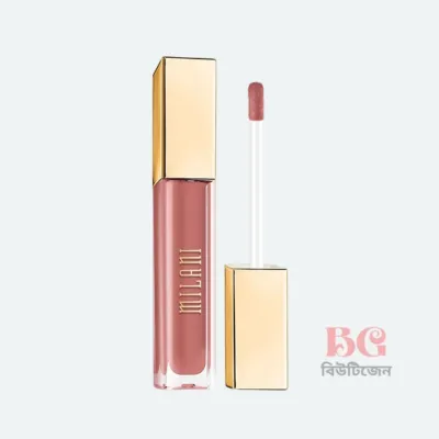 Milani Amore Matte Lip Creme - Precious 11