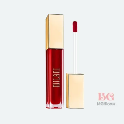 Milani Amore Matte Lip Creme - Devotion 14