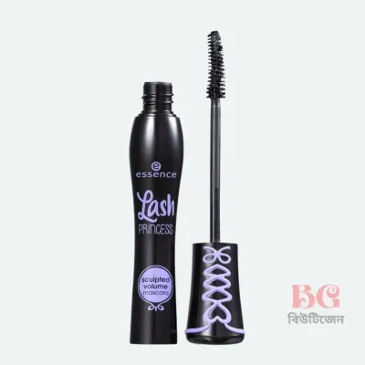 Essence Sculpted Volume Mascara 12ml