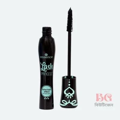 Essence False Lash Effect Mascara 12ml