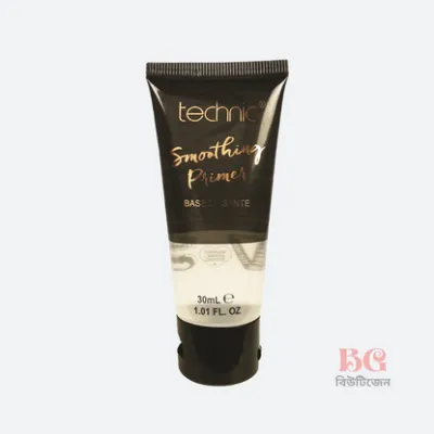 Technic Smoothing Primer 30ml