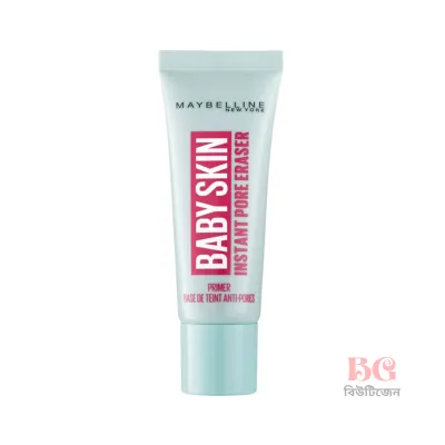 Maybelline Baby Skin Primer 22ml