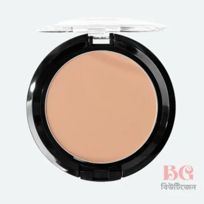 J.Cat Indense Mineral Compact Powder – ICP 105 Fair lady